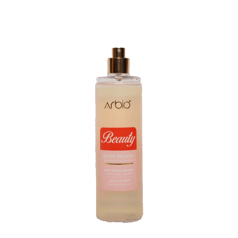 ARBIO NATUREL