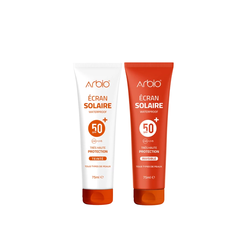 ARBIO NATUREL